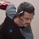Image for article titled Even Tony Stark Toys Have Cool, Uh, Toys